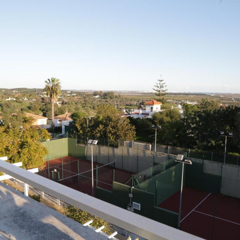 ÁTICO ATALAYA Parking privado gratis - Apartamento de 3 dormitorios - 24