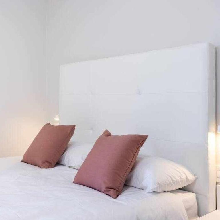 Sunnyland Lago Martianez 4 - Apartamento con terraza - 6