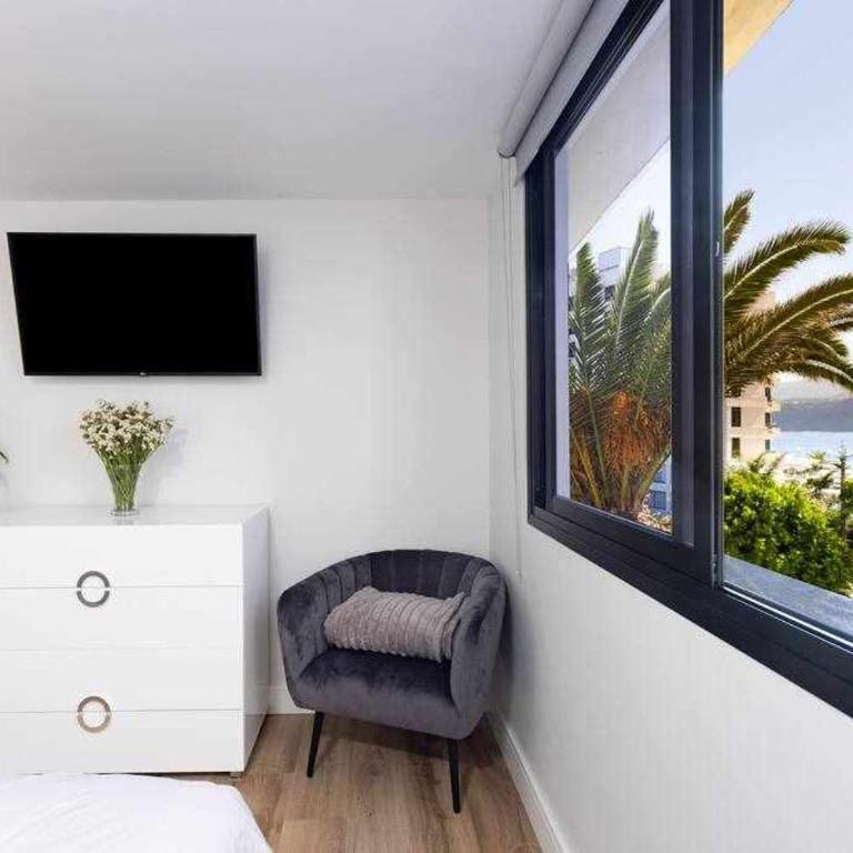 Sunnyland Lago Martianez 5 - Apartamento de 1 dormitorio - 15