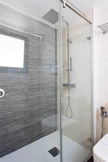 Sunnyland Lago Martianez 5 - Apartamento de 1 dormitorio - 19