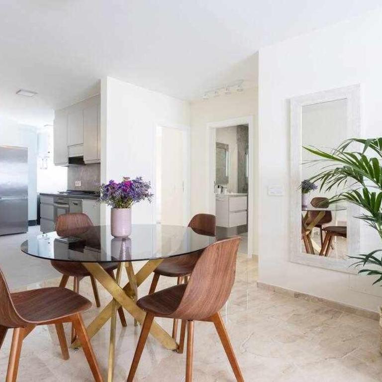 Sunnyland Martianez Valois - Apartamento de 2 dormitorios - 2