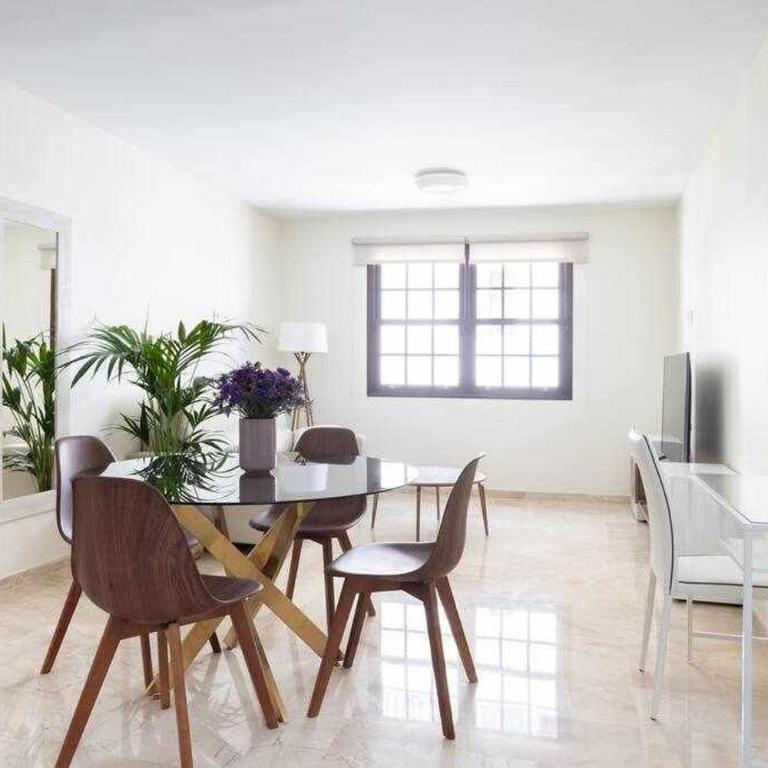 Sunnyland Martianez Valois - Apartamento de 2 dormitorios - 3