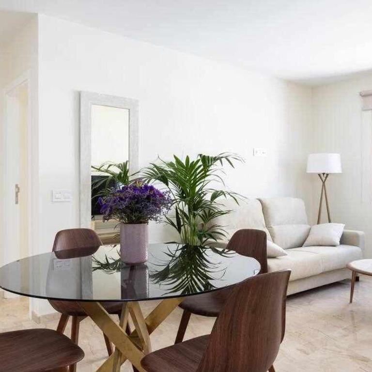Sunnyland Martianez Valois - Apartamento de 2 dormitorios - 4