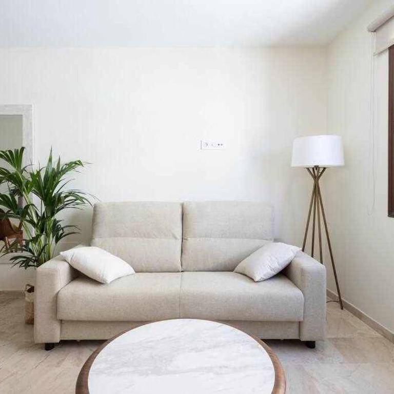 Sunnyland Martianez Valois - Apartamento de 2 dormitorios - 5