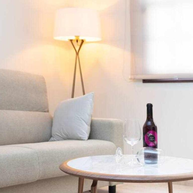 Sunnyland Martianez Valois - Apartamento de 2 dormitorios - 6