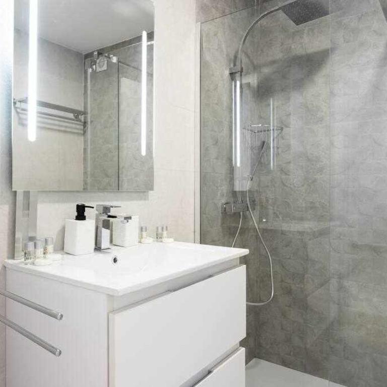 Sunnyland Martianez Valois - Apartamento de 2 dormitorios - 18