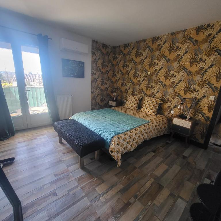 Marina 4 ou 8 ou 9 - Appartamento con 2 Camere da Letto - 12