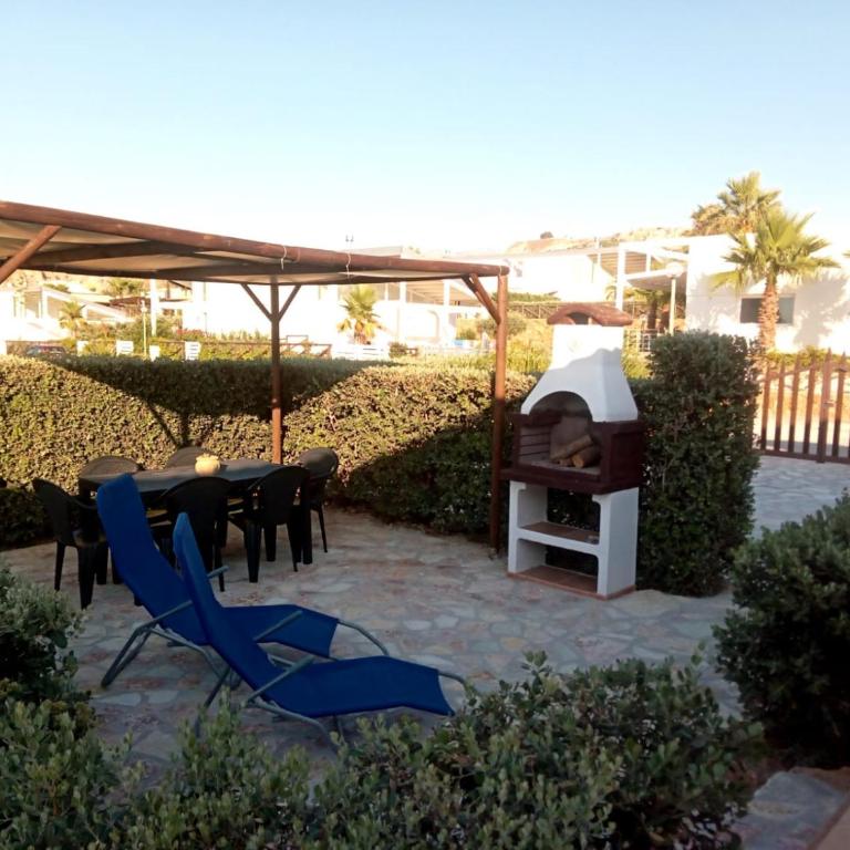 Samir - Casa con 2 Camere da Letto - 30
