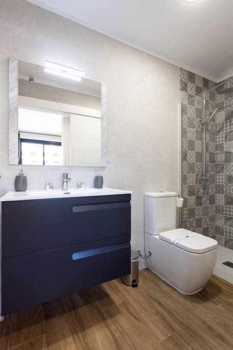 Sunnyland Lago Martianez 1 - Apartamento de 1 dormitorio - 15