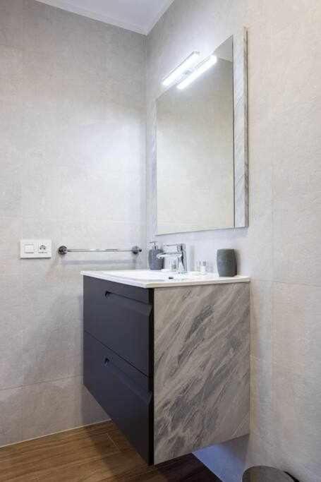 Sunnyland Lago Martianez 1 - Apartamento de 1 dormitorio - 16
