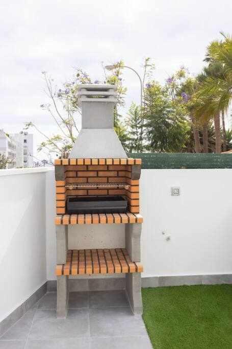 Sunnyland Villa Sueño Azul - Villa de 3 dormitorios - 6