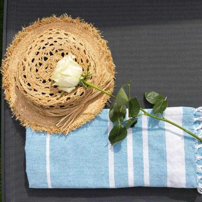 Sunnyland Villa Sueño Azul - Villa de 3 dormitorios - 8