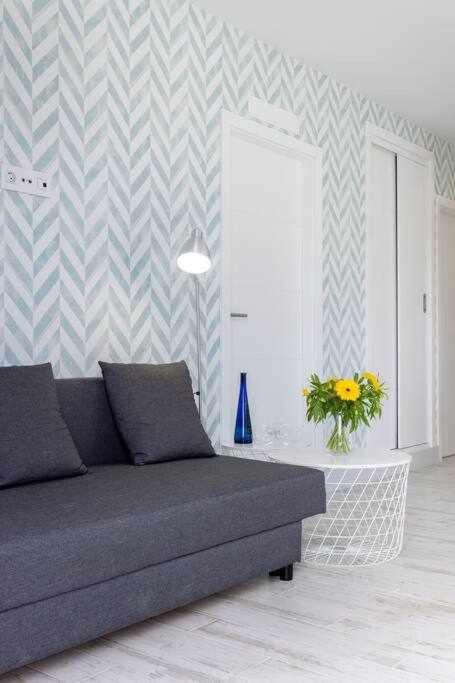 Sunnyland Villa Sueño Azul - Villa de 3 dormitorios - 17