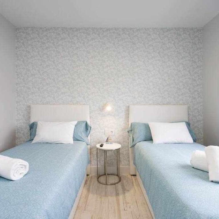 Sunnyland Villa Sueño Azul - Villa de 3 dormitorios - 27