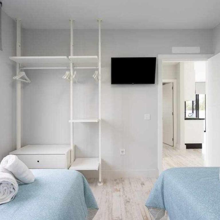 Sunnyland Villa Sueño Azul - Villa de 3 dormitorios - 30