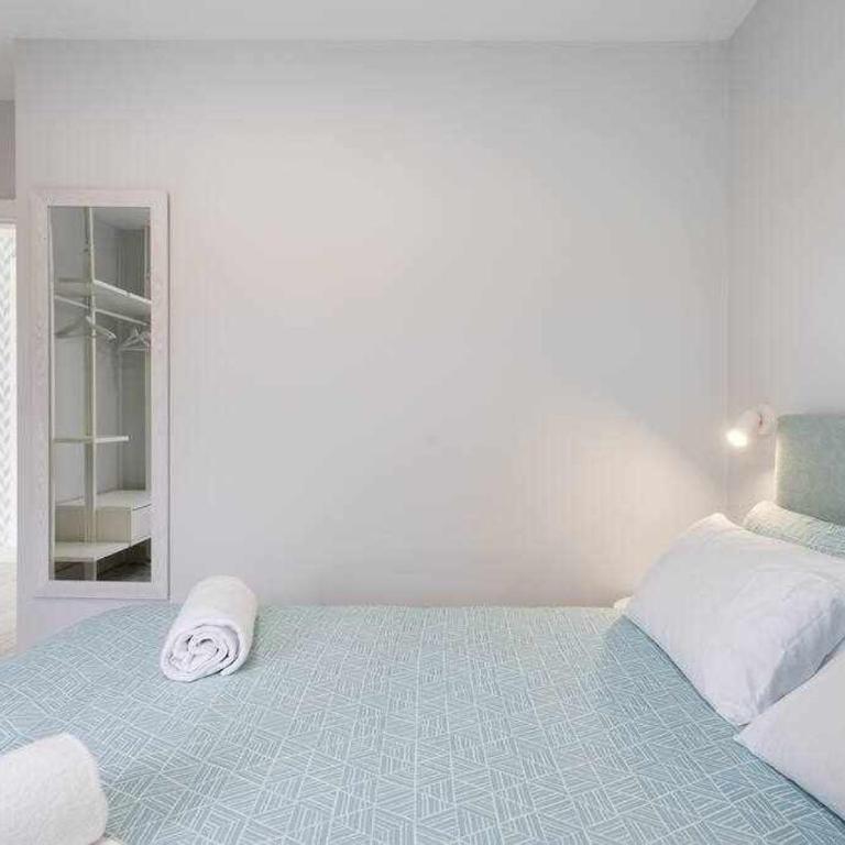 Sunnyland Villa Sueño Azul - Villa de 3 dormitorios - 46