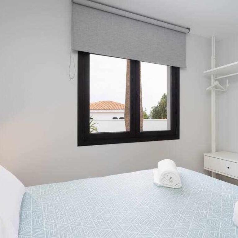 Sunnyland Villa Sueño Azul - Villa de 3 dormitorios - 48