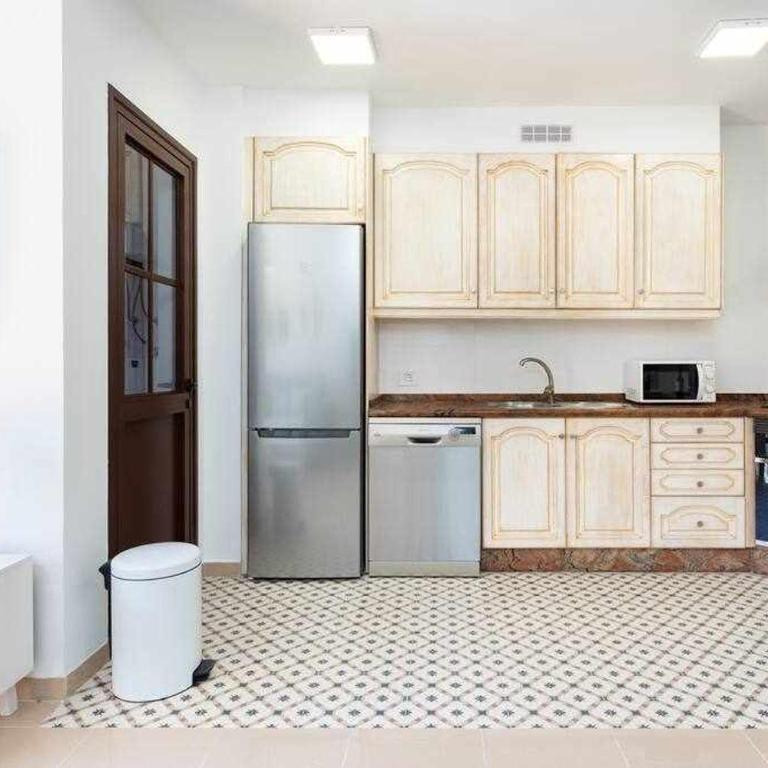 Sunnyland Apartment Costa Silencio parking - Apartamento de 1 dormitorio - 22