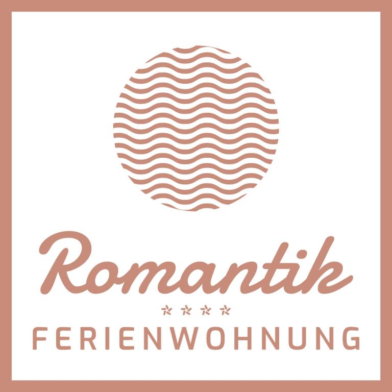 Romantik Ferienwohnungen - Apartment mit 2 Schlafzimmern - 75 m² - 6