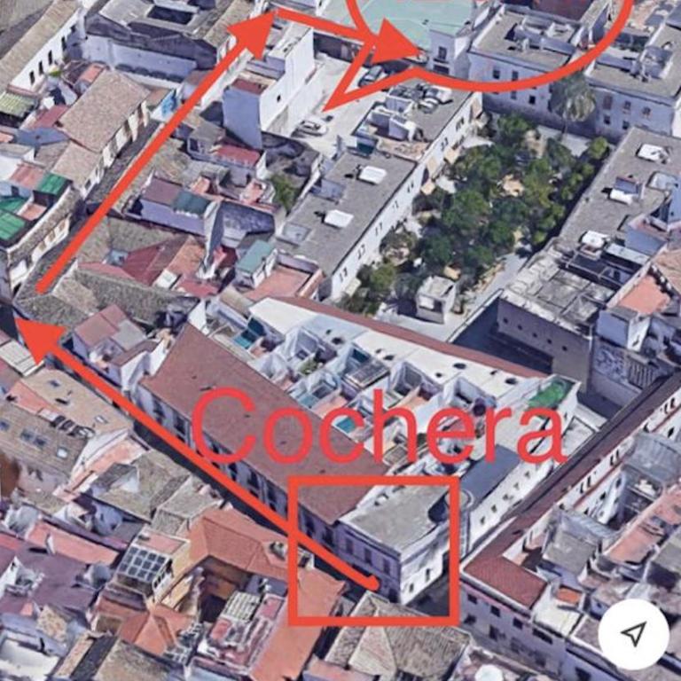 BHost - Regina - Apartamento de 2 dormitorios - 21