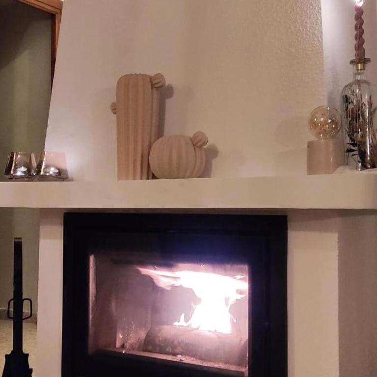 Casa eucalyptus moraira - Casa - 10