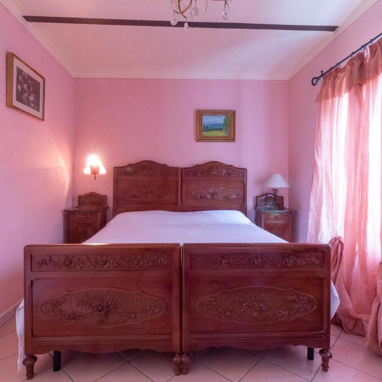 Alba Morus - Appartamento con 1 Camera da Letto - 5