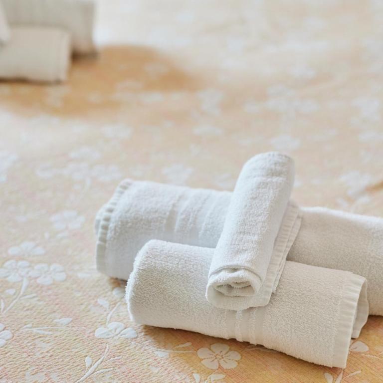 Hotel Imperiale - Fronte Mare - Double Room - 7
