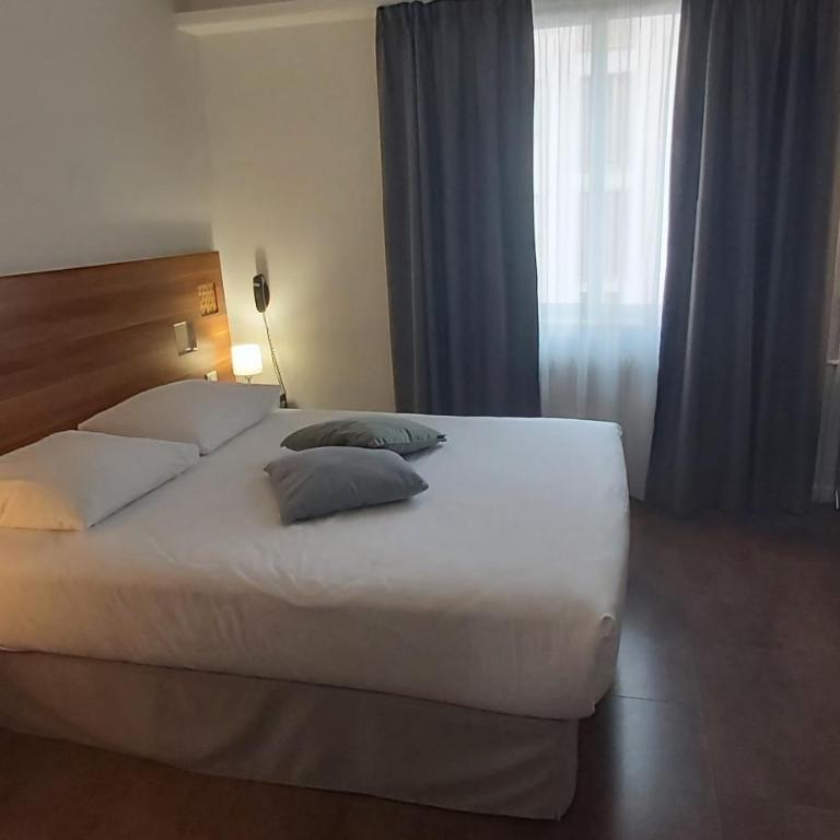 The Originals City, Hôtel Colmar Gare - Chambre Double Confort - 5