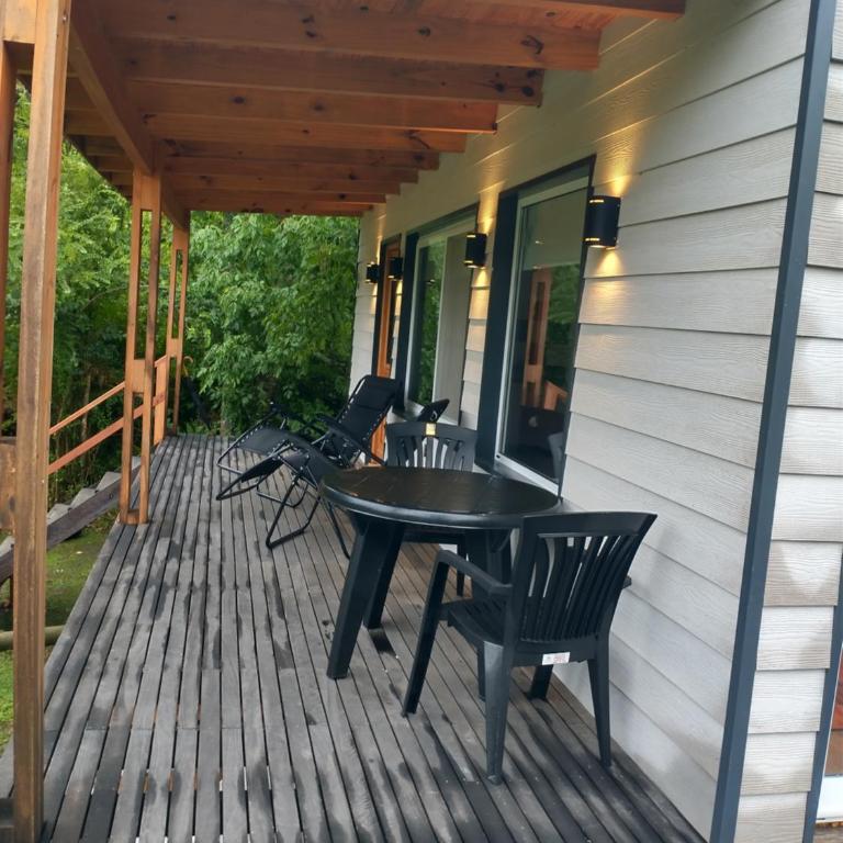 Momentos del Espera - Villa - 47