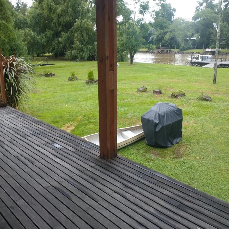 Momentos del Espera - Villa - 49