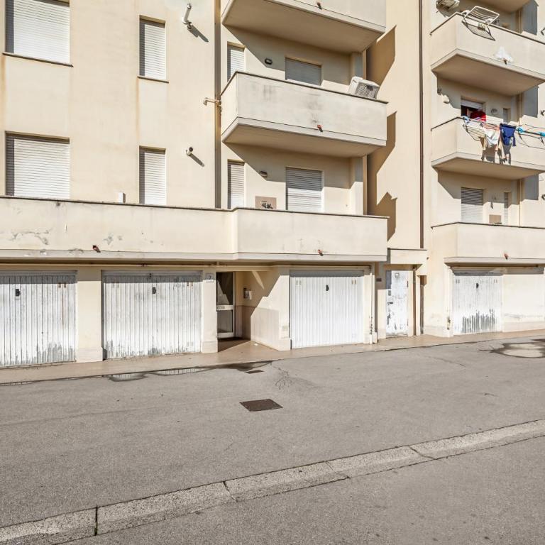 GuestHost - Cozy Apartment near the Hospital with 2 Balconies! - Appartamento con 1 Camera da Letto - 22