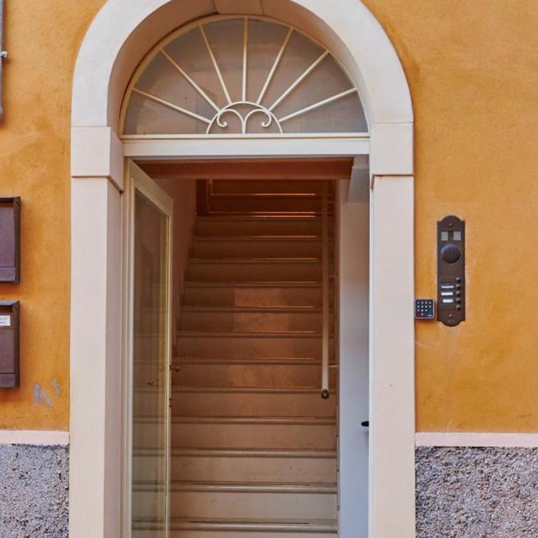 La Casetta a Santo Stefano - One-Bedroom Apartment - 53