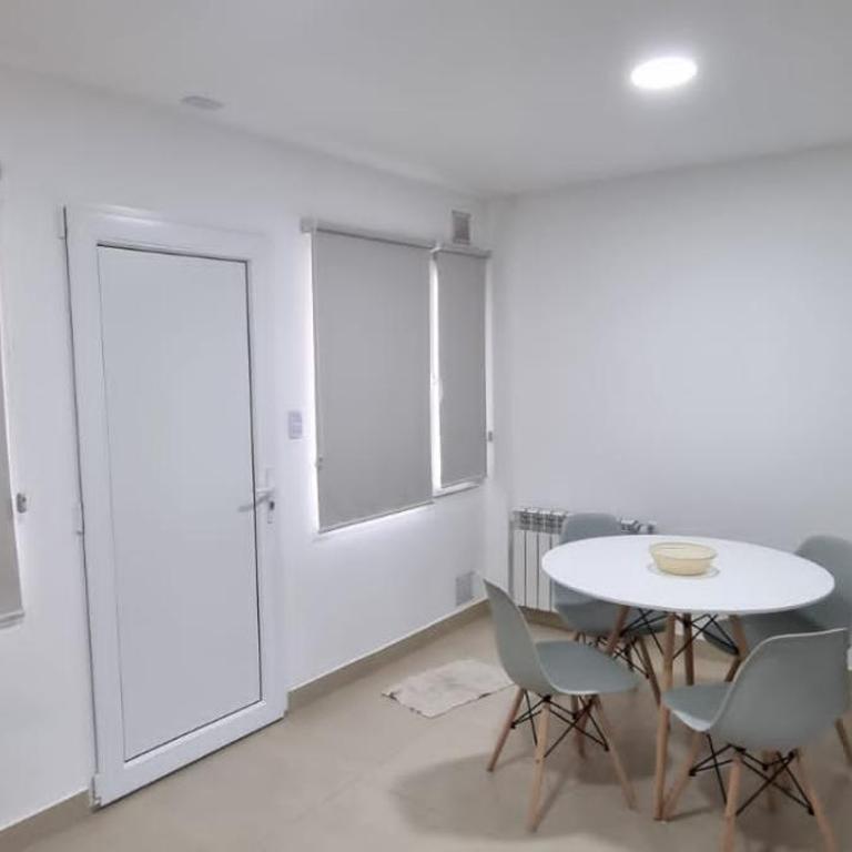 Los argentos - Apartamento - 2