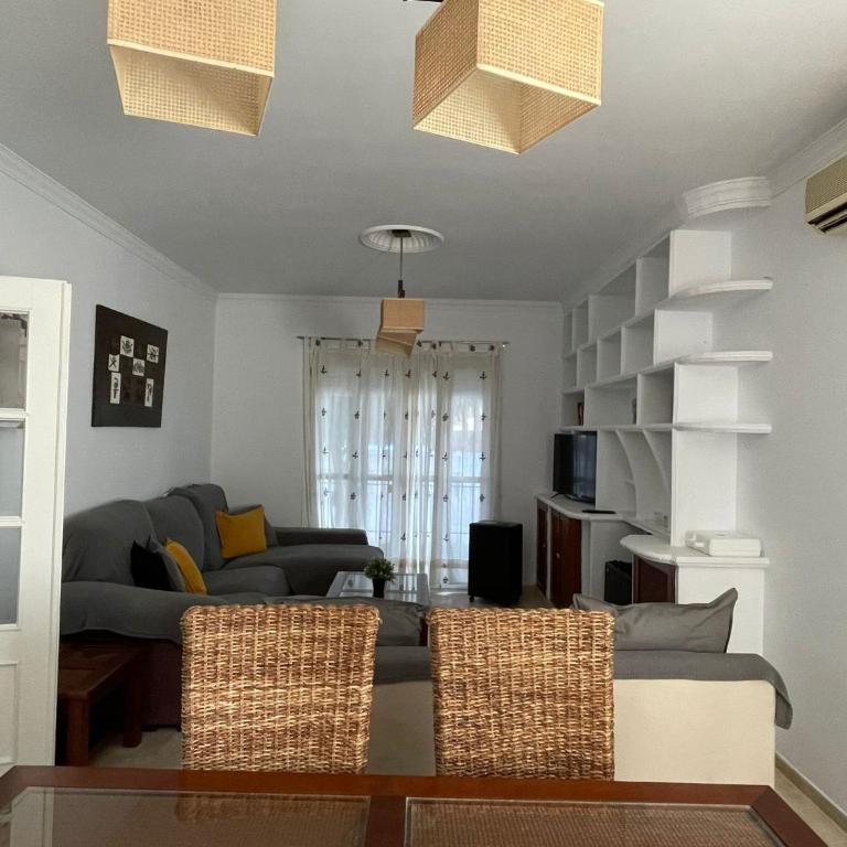 Chalet Edén Azul - Casa - 1