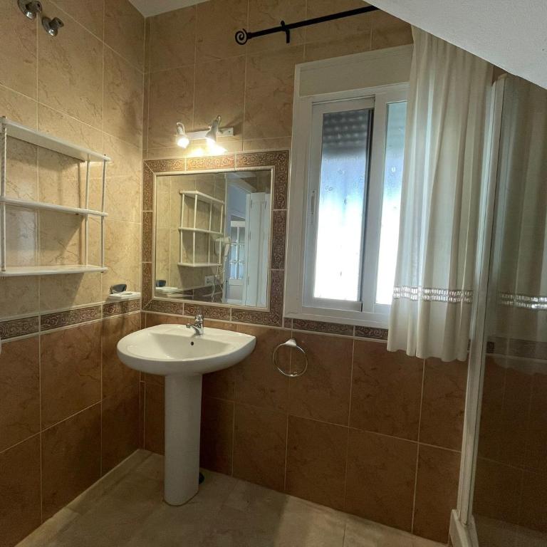 Chalet Edén Azul - Casa - 16