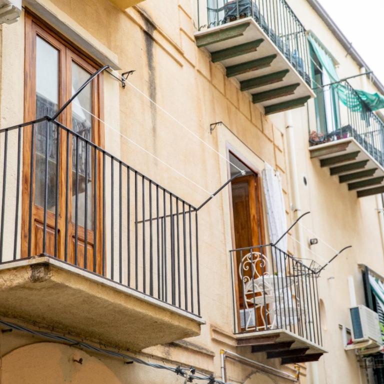 La Maison de La Mer - Casa de 2 dormitorios - 14