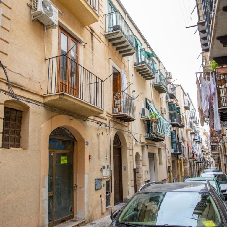 La Maison de La Mer - Casa de 2 dormitorios - 23