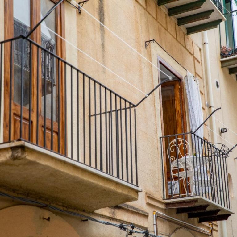 La Maison de La Mer - Casa de 2 dormitorios - 25
