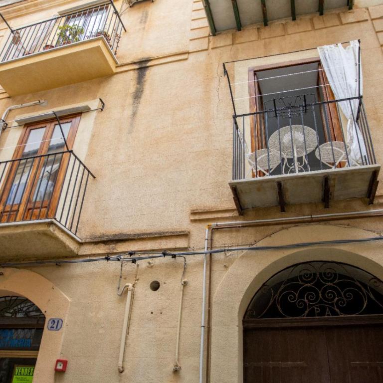 La Maison de La Mer - Casa de 2 dormitorios - 26