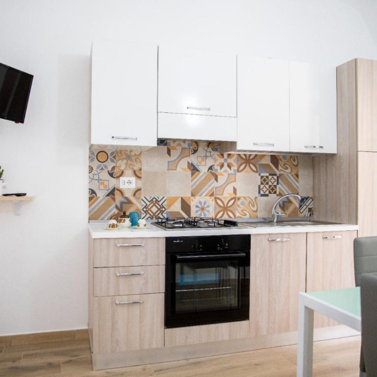 La Maison de La Mer - Casa con 2 Camere da Letto - 24