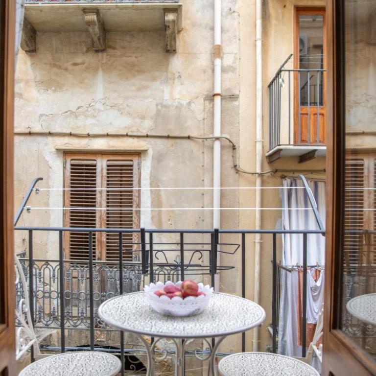 La Maison de La Mer - Casa con 2 Camere da Letto - 25