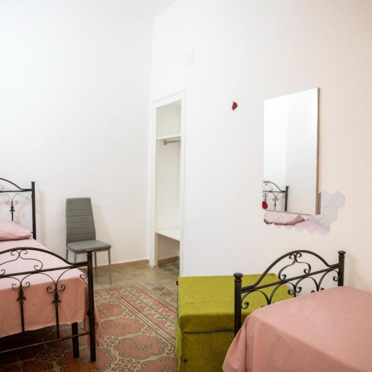 La Maison de La Mer - Casa con 2 Camere da Letto - 26