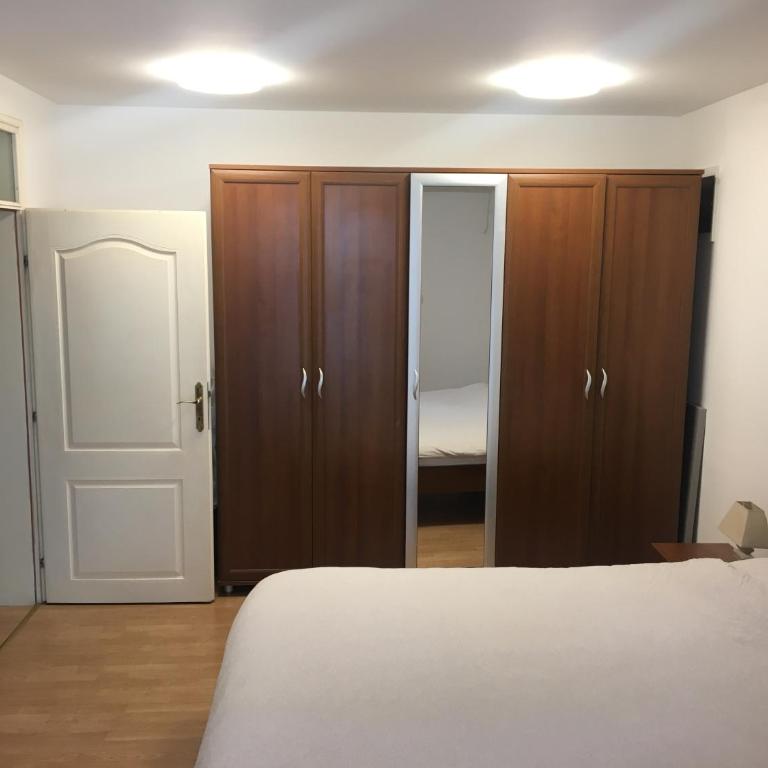 Home Apartment Petrovac - Apartman sa 2 Spavaće Sobe - 11