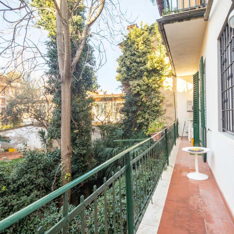 Petrarca Apartment - Appartamento Superior - 2