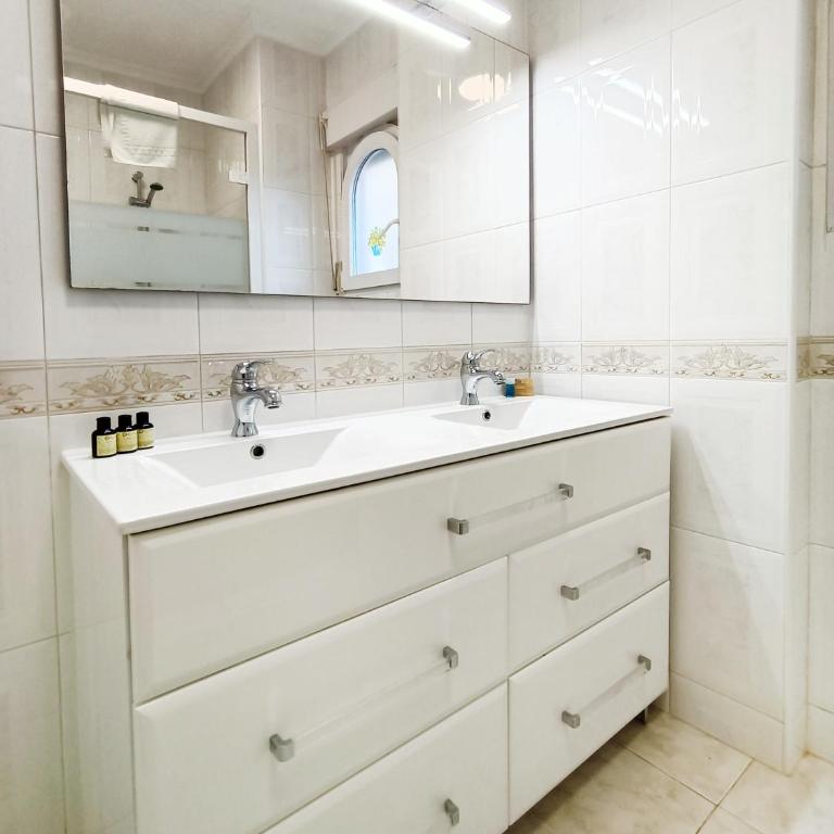 La Manga Norte Villa - 6509 - Villa - 34