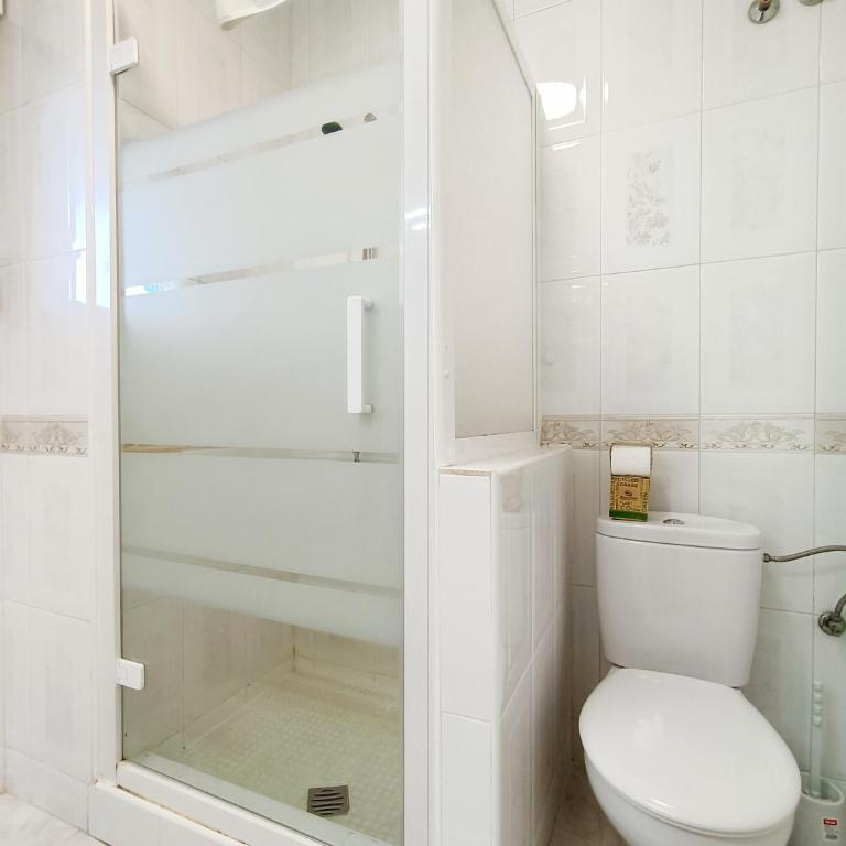 La Manga Norte Villa - 6509 - Villa - 36