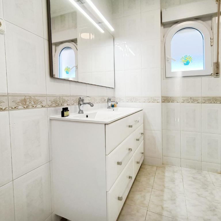 La Manga Norte Villa - 6509 - Villa - 35