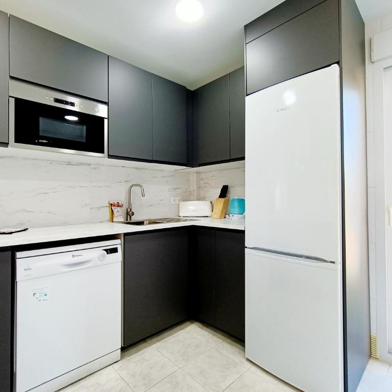 La Manga Norte Villa - 6509 - Villa - 25