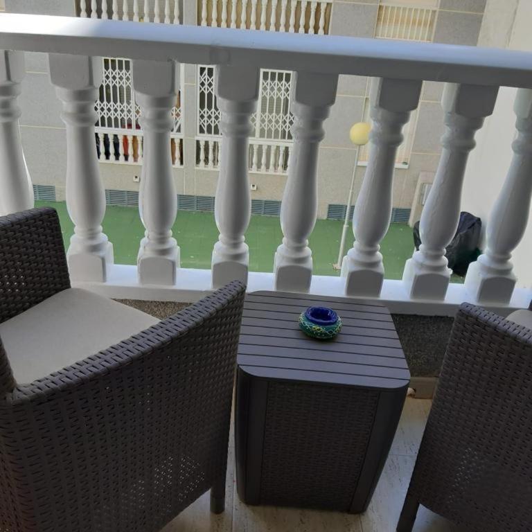 Apartament COCO - Apartamento de 2 dormitorios - 13