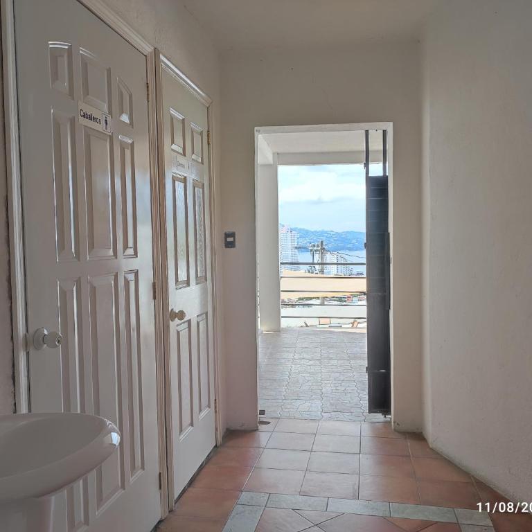 Casa Horizonte Azul Acapulco - Casa de 4 dormitorios - 8